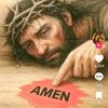user8839573656283