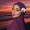 al_dajah2003