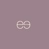 eelry_with_dianaaaaaaaa