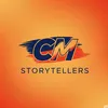 storytellers.cm
