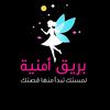 om2292944us