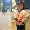 user57775291881904