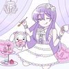 tw1x_uwu