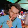 rahmatullah.sheik27
