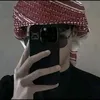 user3262953479426
