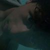 matias.pea605