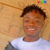 user2192749151804