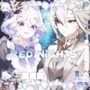 red nights