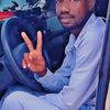 user4125303355711