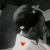 nuch200516