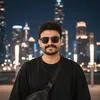 vip7.1.1