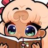 thecottagepixie