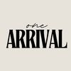 one.arrival