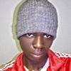 samzyephvibes