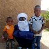 alhassan.mohamed71