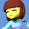 average_hylics_en