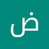 user485322200127