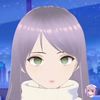 reyllychan