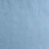 j4078866