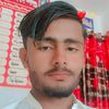 tarique.jaan0