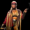 beymuse