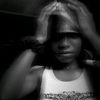 molly35702