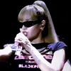 blaᴧᴄᴋpiиk
