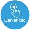 lienenbio30