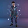 mohanad_khaled_offical