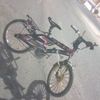 abrahem.yamaniy