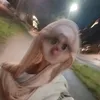 parisa_parisaa