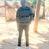user7147114192751