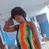 user48109630