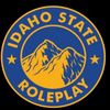 Idaho State Roleplay