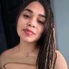 lunamendezmxr