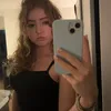 onlyyapping