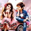 shukri.ali.nur