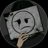 ridoymim65