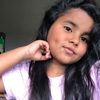 suany0430
