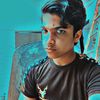 raheel3d0