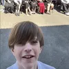 gregergratng