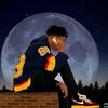 hussein.abdul18