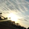gabymb__4