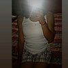 mirian.aguilar14