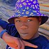 user49143279723086
