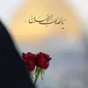 user7808631419439