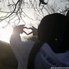 user1997819140170