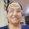 hatice.zenginel
