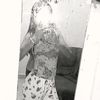 flaca432677