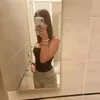 __sofia__miceli__1